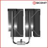 Product thumb gallery 4578