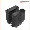 Product thumb gallery 4580