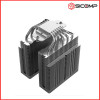 Product thumb gallery 4581