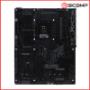 Product thumb gallery 4585
