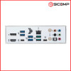 Product thumb gallery 4586