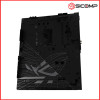 Product thumb gallery 4594