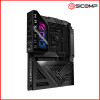 Product thumb gallery 4595