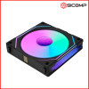 Product thumb gallery 4605