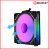 Product thumb gallery 4606