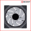 Product thumb gallery 4609