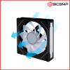 Product thumb gallery 4610