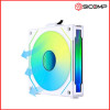 Product thumb gallery 4612