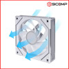Product thumb gallery 4613