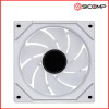 Product thumb gallery 4615