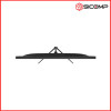Product thumb gallery 4619