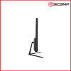 Product thumb gallery 4620