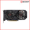 Product thumb gallery 4627