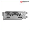 Product thumb gallery 4630