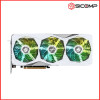 Product thumb gallery 4632