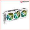 Product thumb gallery 4633