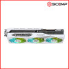 Product thumb gallery 4635