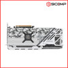 Product thumb gallery 4636