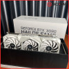 Product thumb gallery 4638