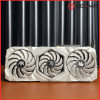 Product thumb gallery 4639