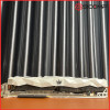 Product thumb gallery 4641