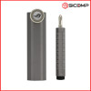 Product thumb gallery 4649