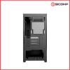 Product thumb gallery 4675
