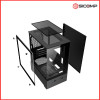 Product thumb gallery 4676