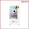 Product thumb gallery 4678