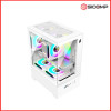 Product thumb gallery 4680