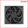 Product thumb gallery 4696