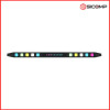 Product thumb gallery 4703