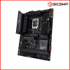 Product thumb gallery 4720