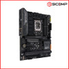Product thumb gallery 4721