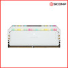 Product thumb gallery 4735