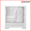 Product thumb gallery 4785