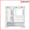 Product thumb gallery 4786