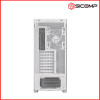 Product thumb gallery 4787