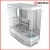 Product thumb gallery 4789
