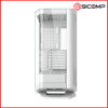 Product thumb gallery 4790