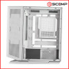 Product thumb gallery 4791