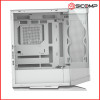 Product thumb gallery 4792