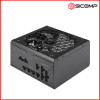 Product thumb gallery 4796