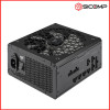 Product thumb gallery 4798