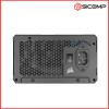 Product thumb gallery 4800