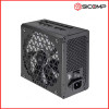 Product thumb gallery 4802
