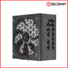 Product thumb gallery 4803