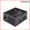 Product thumb gallery 4804