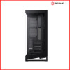 Product thumb gallery 4809