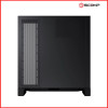 Product thumb gallery 4810